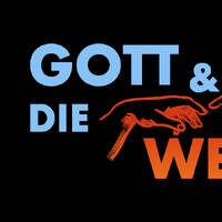 Deutschland auf der Couch – Robert Stein im Gespräch mit Dr. Hans-J. Maaz und Dr. Andreas Peglau by NuoFlix