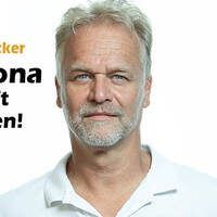 Chlordioxid &amp; Corna - Die Zukunft hat begonnen! - Dr. Andreas Kalcker by NuoFlix