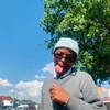 Likho Biza Wabantwana Liwela