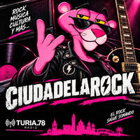Cover of track
