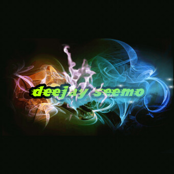 deejay Seemo
