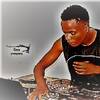 DEEJAY KEY KENYA
