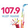 WJZP 107.9 FM Portland, ME