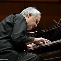 Rachmaninov Piano Concerto No.1 (1) Yamada_Angelich_OPMC 201129 by MonteCarlo_Orch