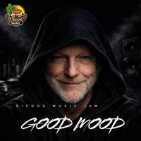 Good Mood by Diego Music Jam