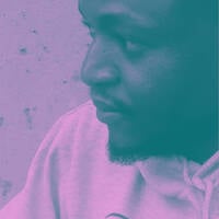 Deeplified Adult Music - The New Day by Mosouldeep
