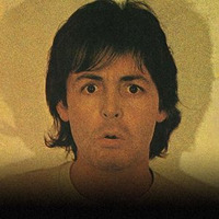 The UnCola 12-2-14 Show by The UnCola