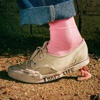 20231026 by Joost Dierick