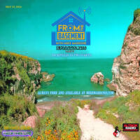 FTB250_part 2_Final Master (24Bit) by Mike Marrone