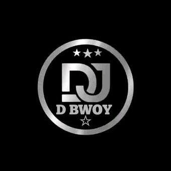 STREET CYCLE ENTERTAINMENT