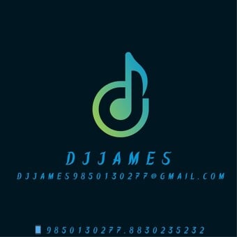 nileshdj56@gamil.com