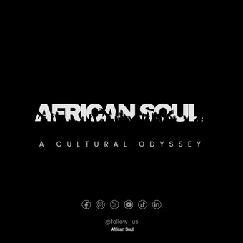 African Soul