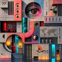 House, Electronic &amp; Techno