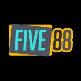 Five 88