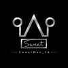 SweetMan_SA