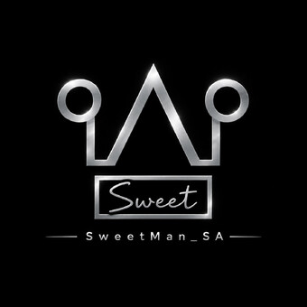 SweetMan_SA