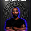 THE DEEP HOUSE EXPERIENCE