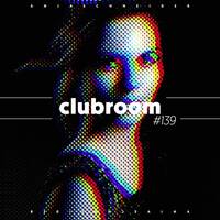 Club Room 139 by Anja Schneider by Techno Music Radio Station 24/7 - Techno Live Sets