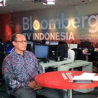 2017-01-13 Topik Idola - Singgih Widagdo by Radio Idola Semarang