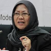 2017-04-05 Topik Idola - Siti Zuhro by Radio Idola Semarang