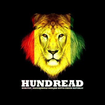 Hundread