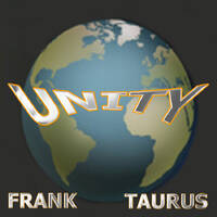 Unity (Original Mix) by Frank Taurus