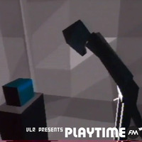 PLAYTIME s02e09 by VLR
