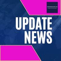 German Business News Update – Dec 27th 2024 by infobroker