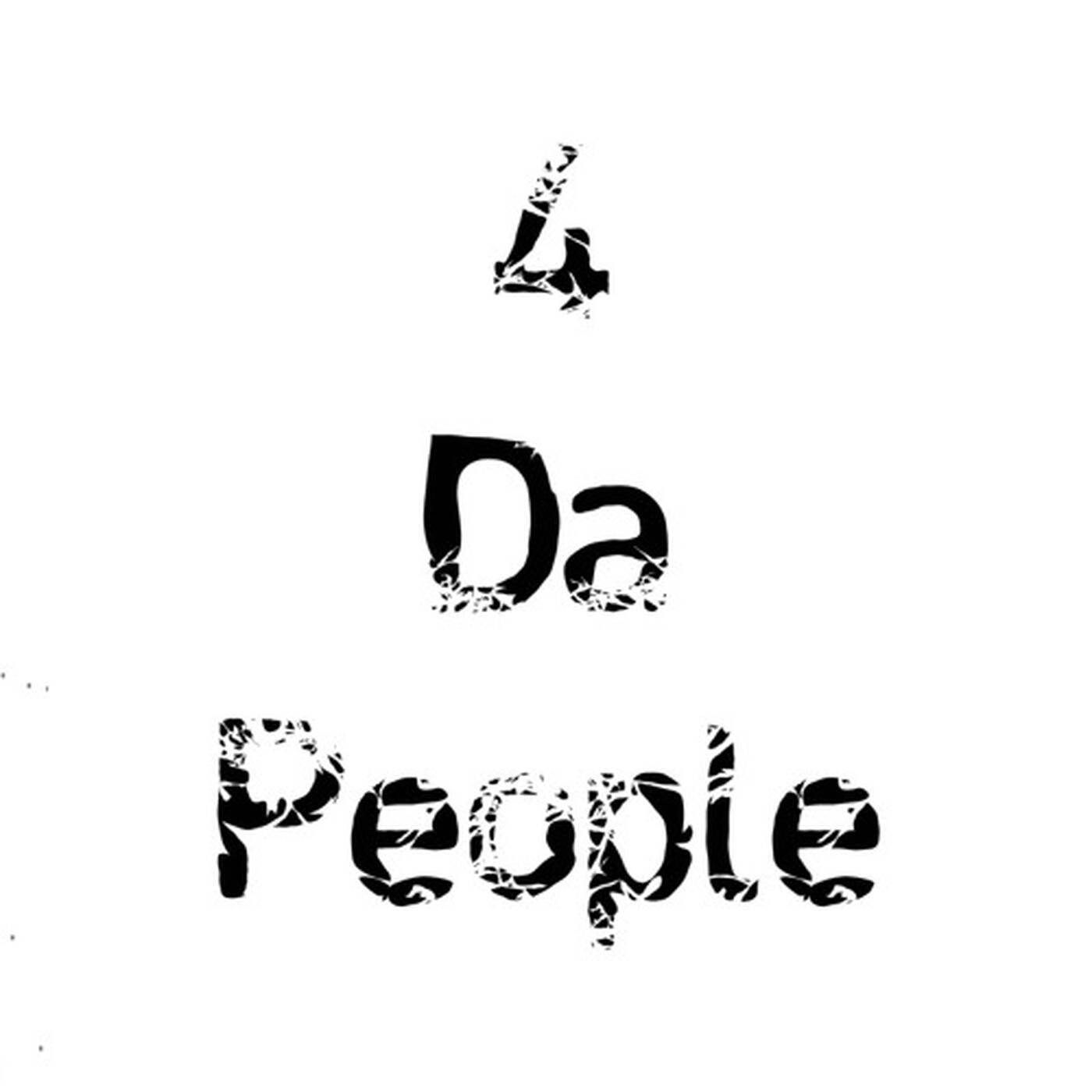 Raw Sessions Vol 63 mixed by Mikie (4 Da People) Feb12 episode artwork