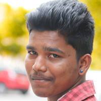 BANDENUKA BANDI KATTI PIYANO MY STYLE MIX BY DJ PRASHANTH DANDU www.Djoffice.in by www.Djoffice.in
