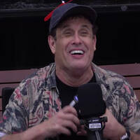 Graffite12.09.2018 by blograffite