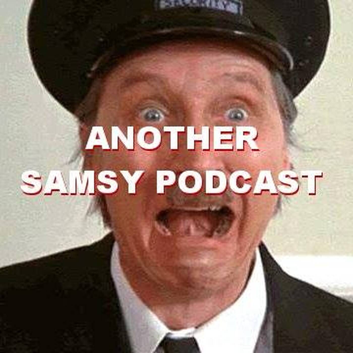 paul sams modern soul sessions