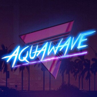 Aquawave