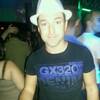 To&ntilde;o Dj