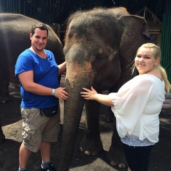 Michael Mitterhuemer