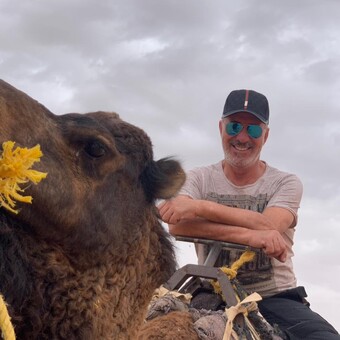 Valter Gon&ccedil;alves