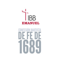 De la Santificacion, Salomón Altamirano 11/13/2016 by ibbbelive