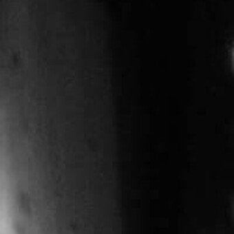 Martin Ihm, Jeepster, KuNo, MRTN