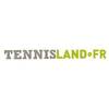 Tennisland Tennis
