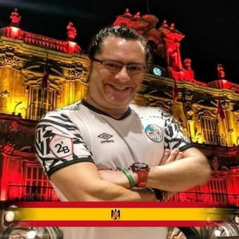 Jos&eacute; Mar&iacute;a Mart&iacute;n Torres