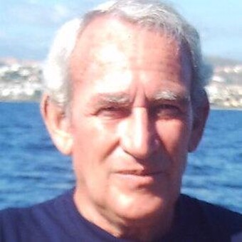 Juan Manuel S&aacute;nchez Romero