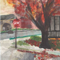 Gavēņa 19. diena | Gavēņa kalendārs | RML S08E22 | Pr. Rinalds Stankevičs MIC | 15.03.2023 by Radio Marija Latvija