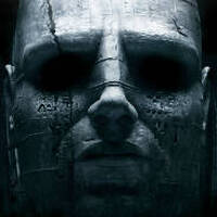 Storm-Mix 14 by Rixtrs Lab