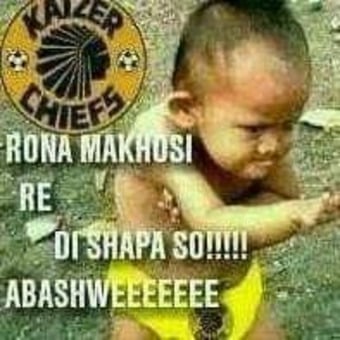 Mphela Mabitsela