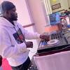 DJ EDDY 254
