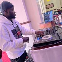 DJ EDDY 254 - OLD SCHOOL HIP HOP VOL.2 - (TheMixBoss) - AUG2024 by DJ EDDY 254