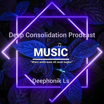 Mohale Kabombom Mohau