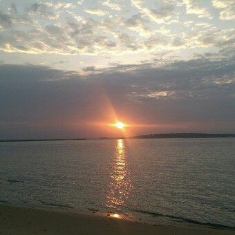 Lukeny Castro Esmeraldo