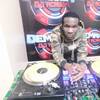 Dj Demakufu
