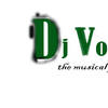 Dj voskill the Muzikal Genius
